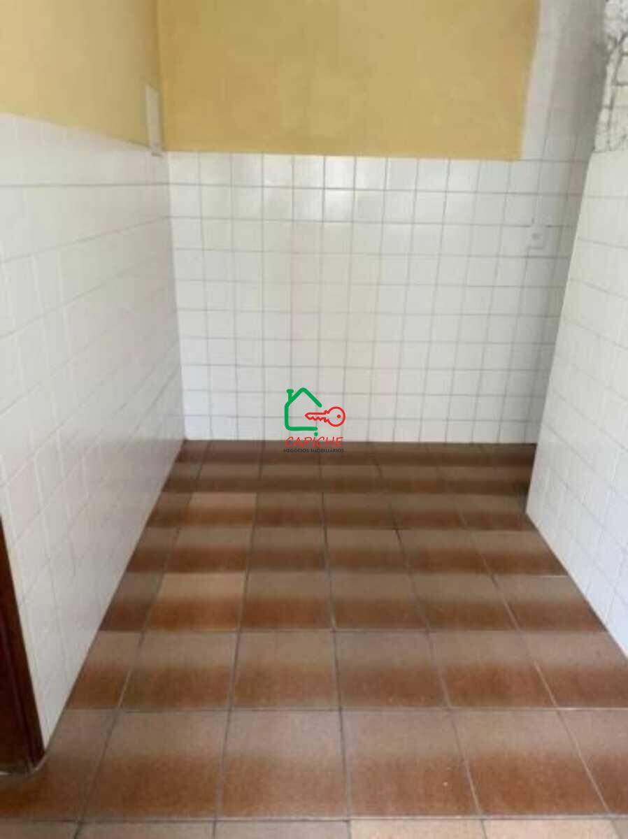 Casa, 3 quartos, 137 m² - Foto 25