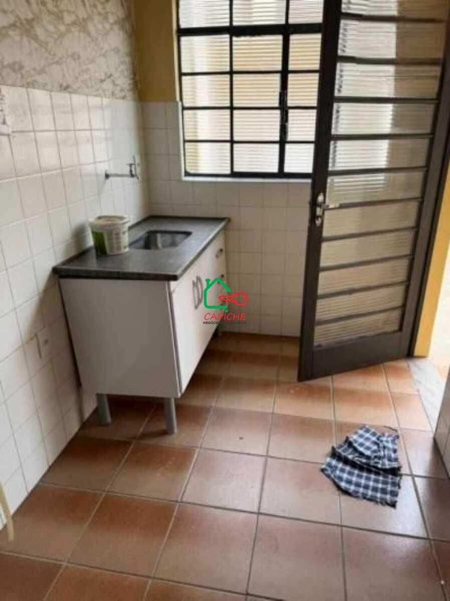 Casa, 3 quartos, 137 m² - Foto 11
