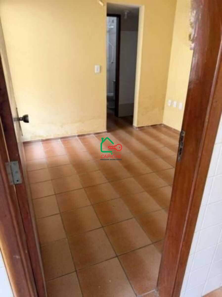 Casa, 3 quartos, 137 m² - Foto 27