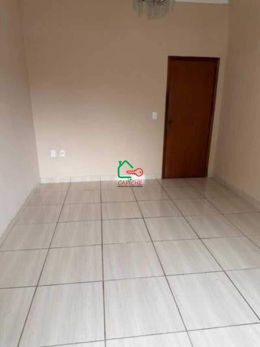 Casa, 3 quartos, 137 m² - Foto 7