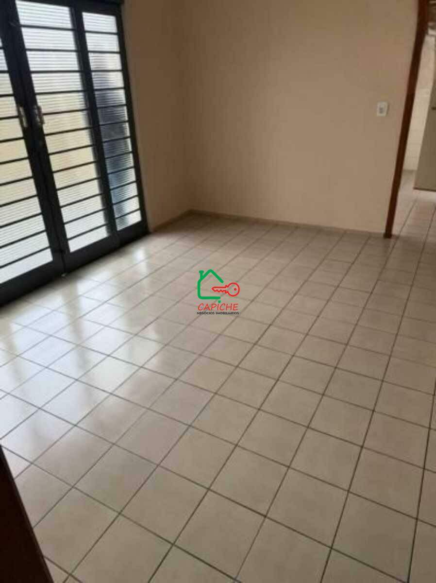 Casa, 3 quartos, 137 m² - Foto 9