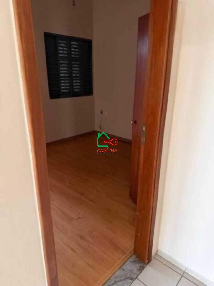 Casa, 3 quartos, 137 m² - Foto 16