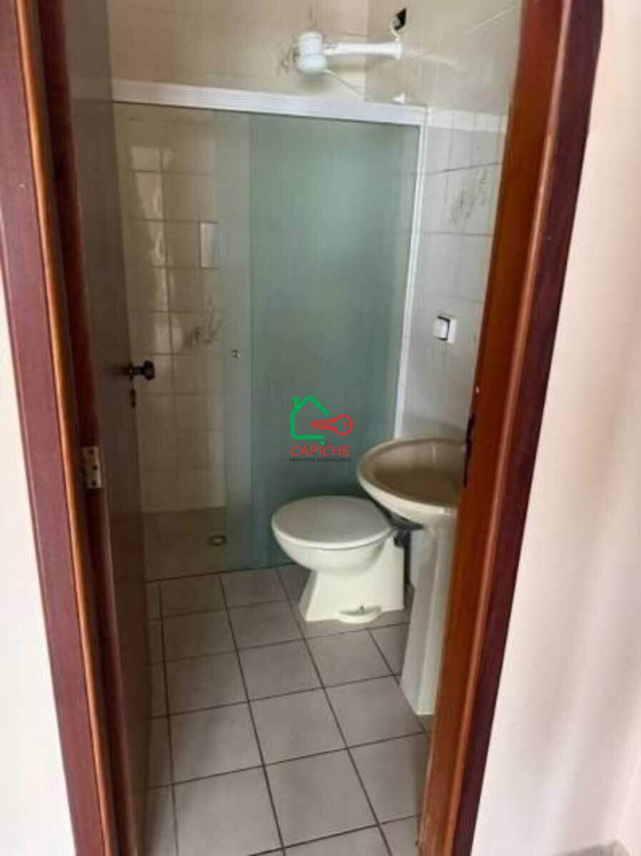 Casa, 3 quartos, 137 m² - Foto 21