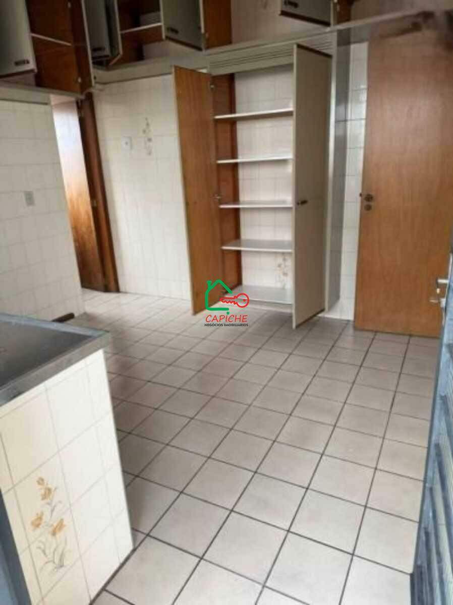 Casa, 3 quartos, 137 m² - Foto 15