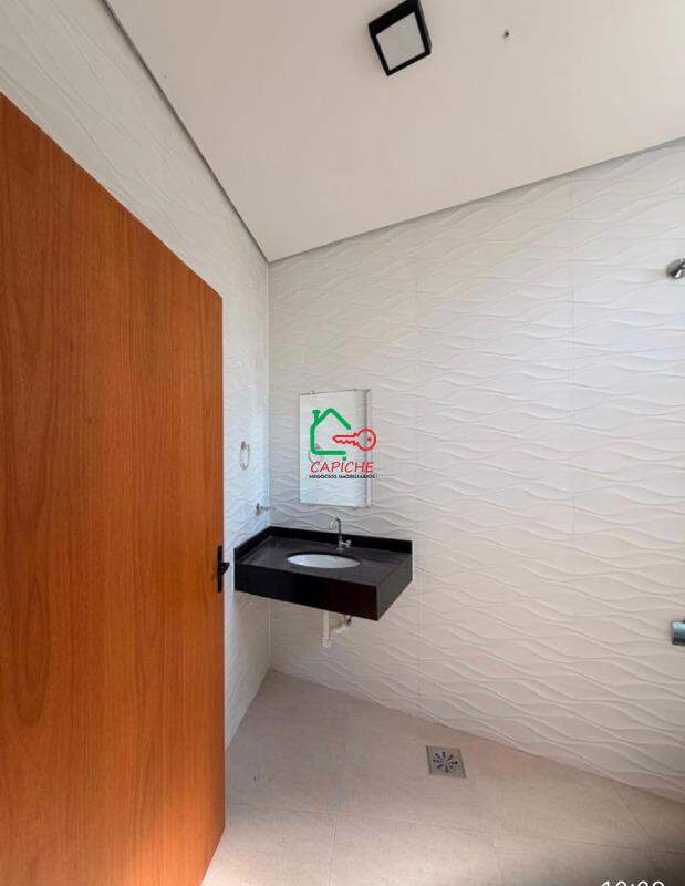 Depósito-Galpão, 730 m² - Foto 8