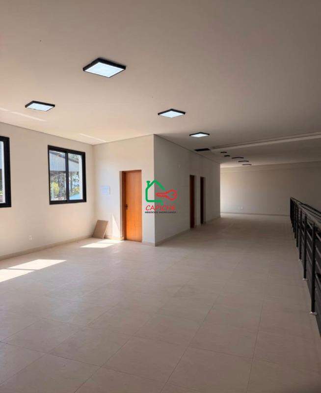 Depósito-Galpão, 730 m² - Foto 3