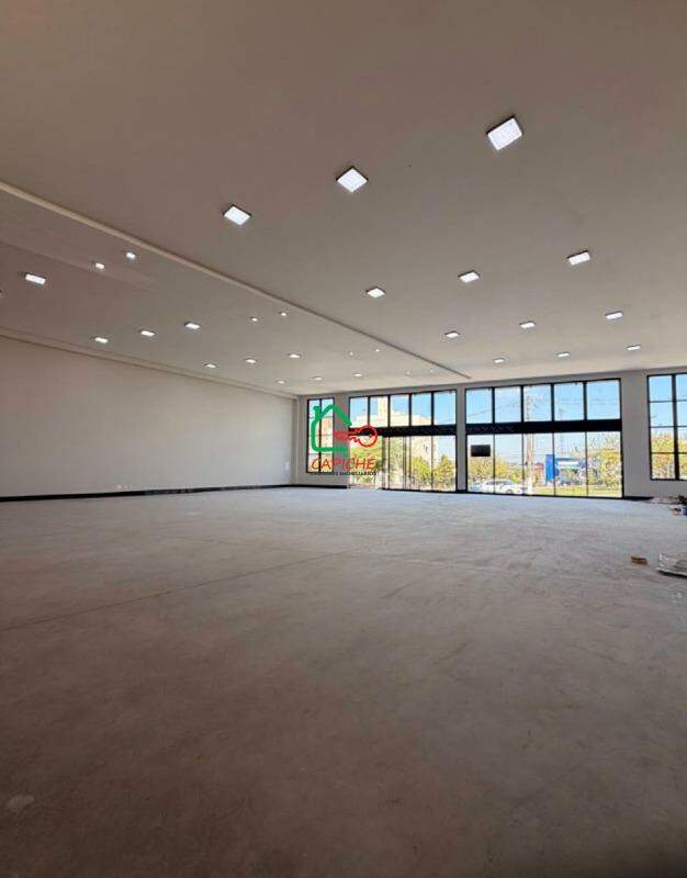 Depósito-Galpão, 730 m² - Foto 7