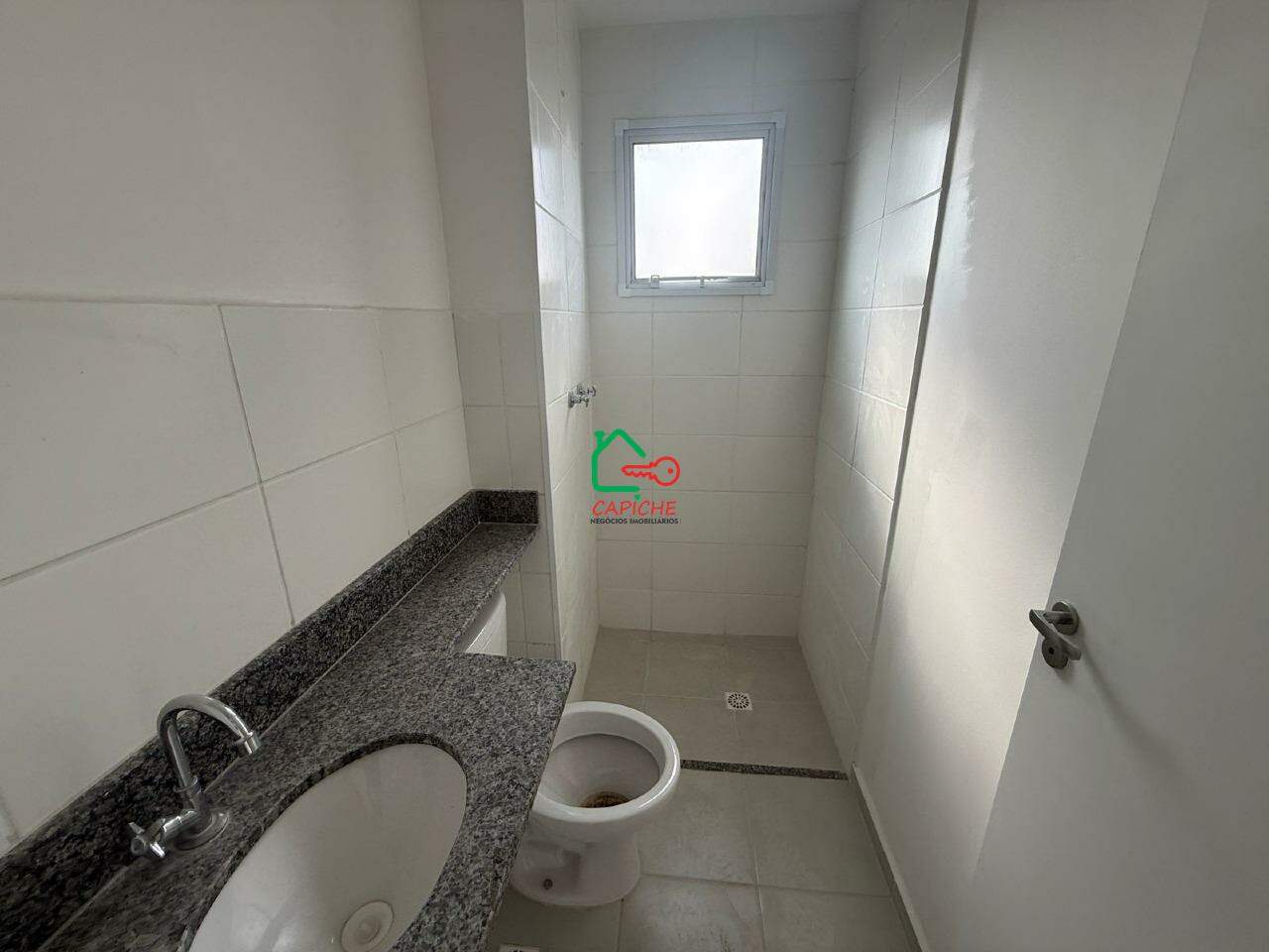 Apartamento, 2 quartos, 54 m² - Foto 5