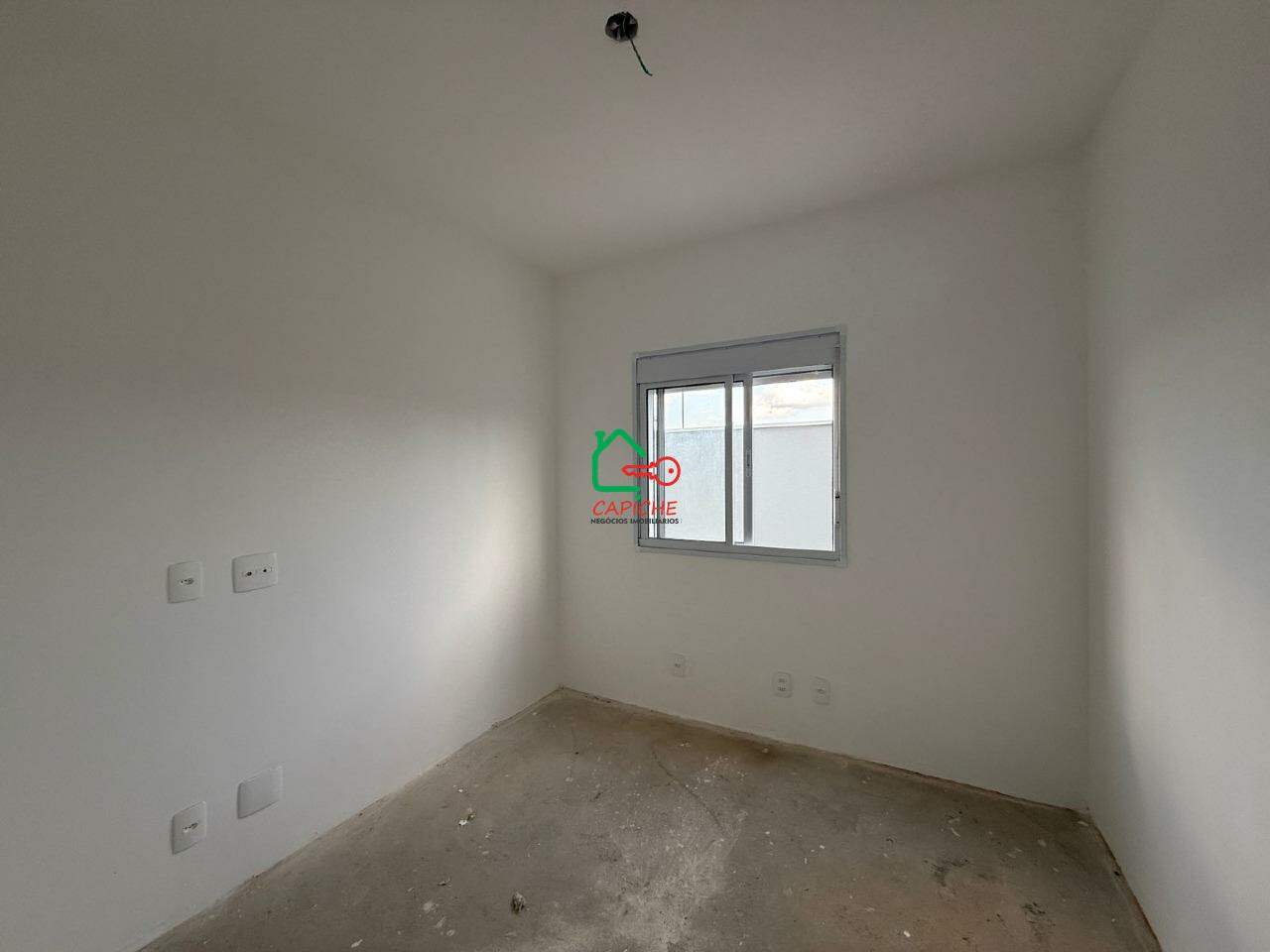 Apartamento, 2 quartos, 54 m² - Foto 4