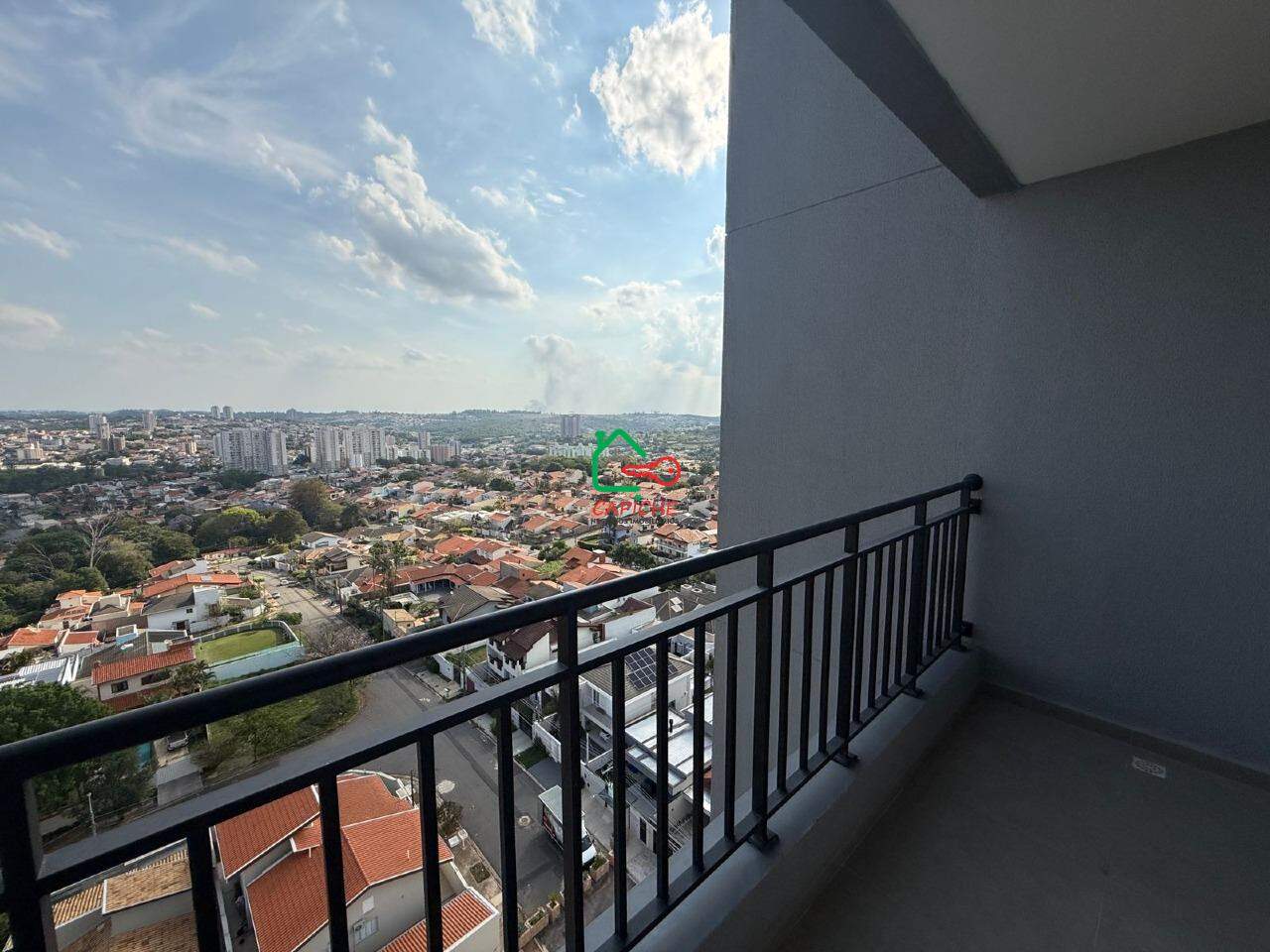 Apartamento, 2 quartos, 54 m² - Foto 7