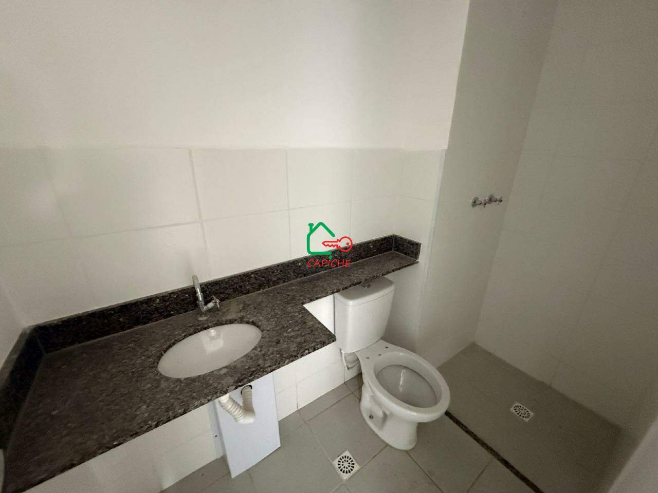 Apartamento, 2 quartos, 54 m² - Foto 12