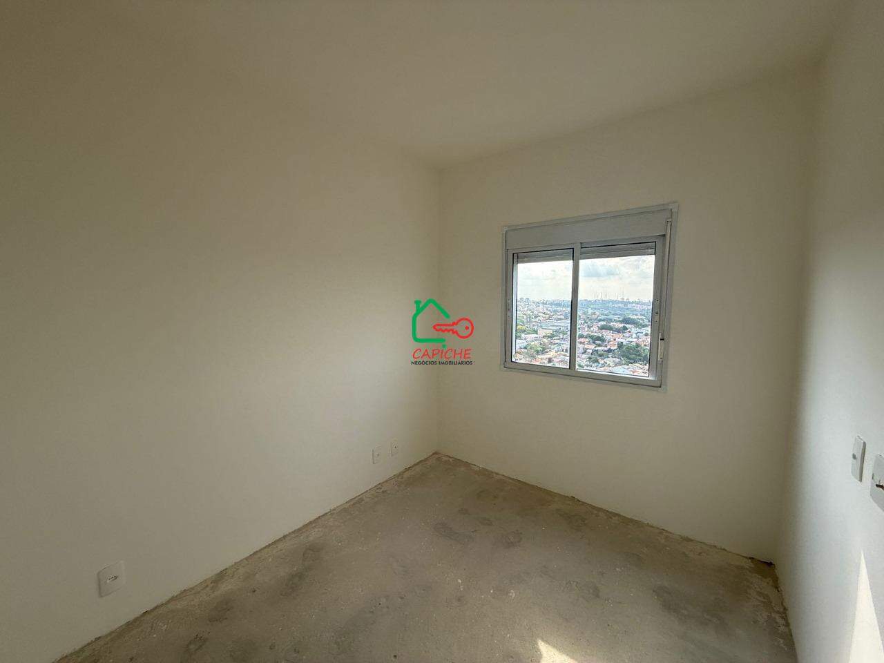 Apartamento, 2 quartos, 54 m² - Foto 3