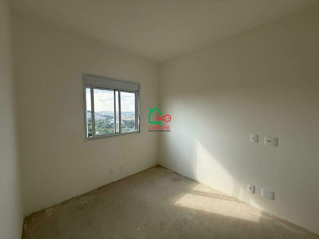 Apartamento, 2 quartos, 54 m² - Foto 13
