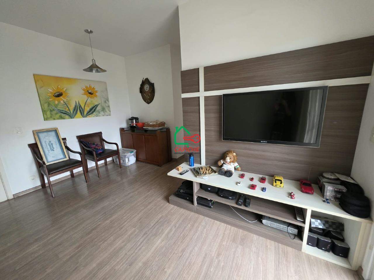 Apartamento, 2 quartos, 50 m² - Foto 12