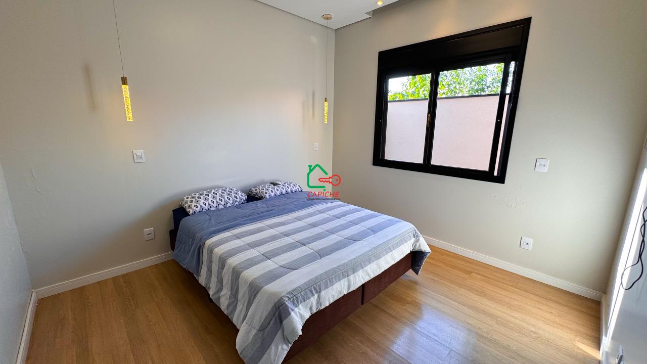 Casa de Condomínio, 3 quartos - Foto 19