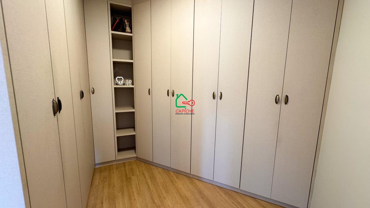 Casa de Condomínio, 3 quartos - Foto 16