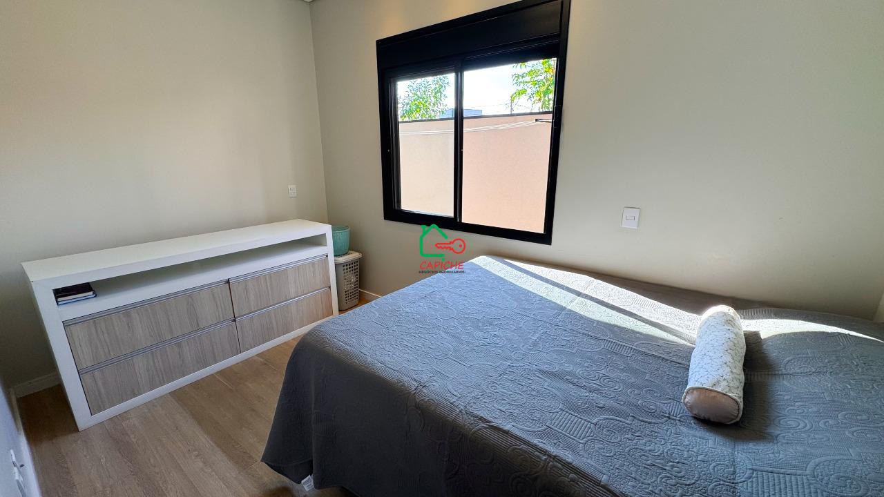 Casa de Condomínio, 3 quartos - Foto 18