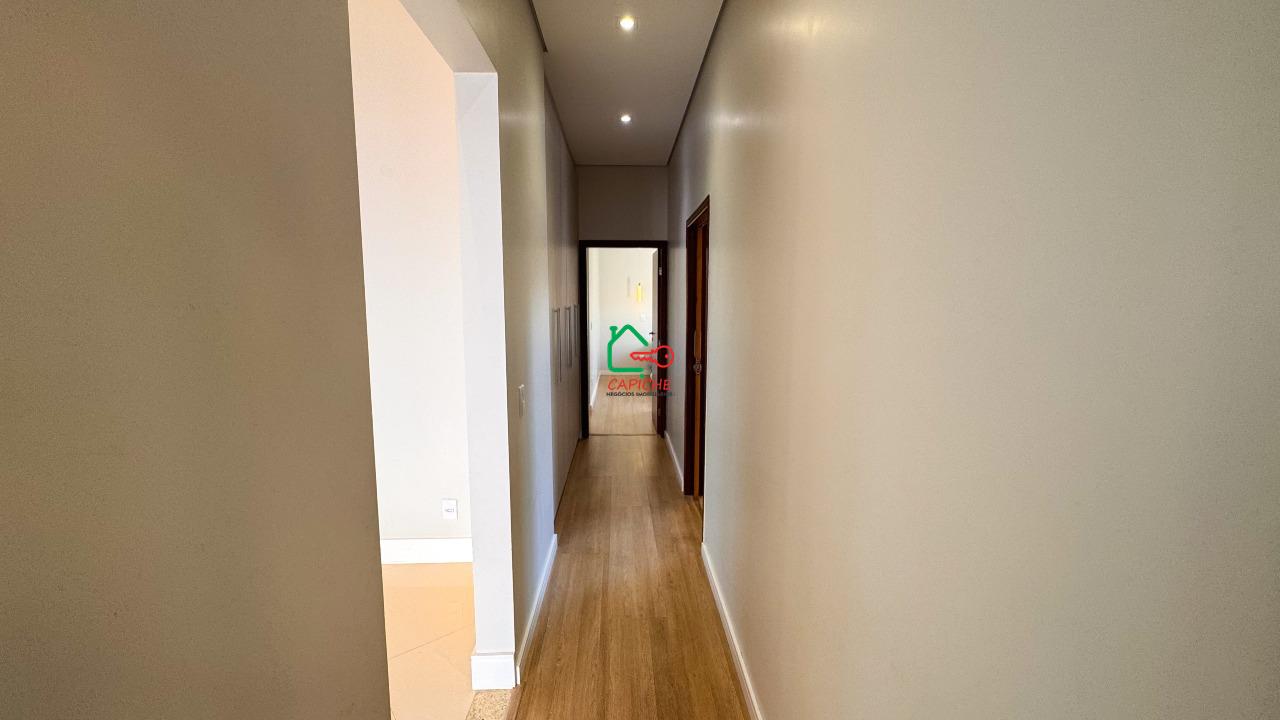Casa de Condomínio, 3 quartos - Foto 11