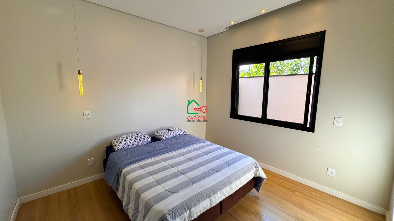Casa de Condomínio, 3 quartos - Foto 22