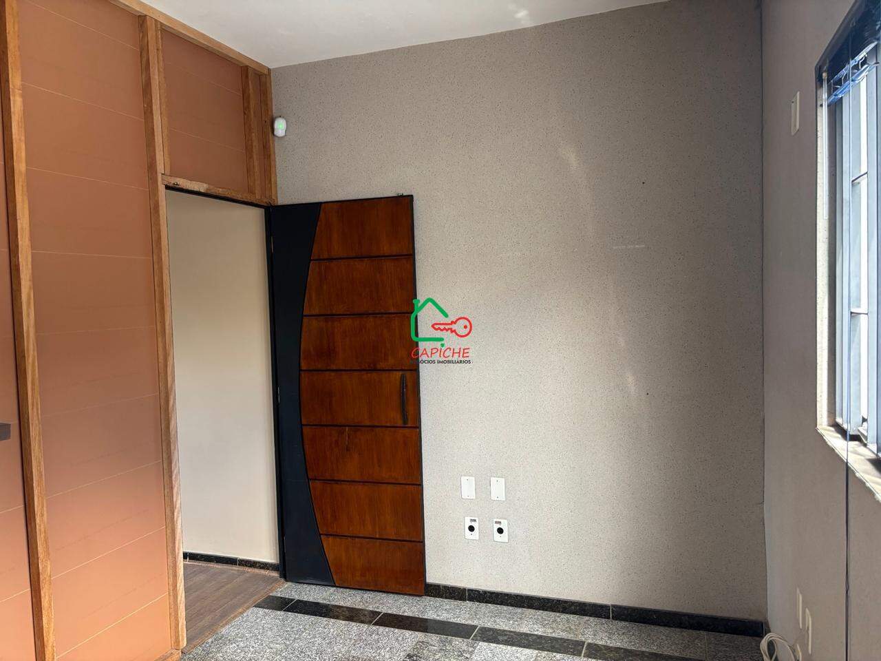 Depósito-Galpão, 220 m² - Foto 5