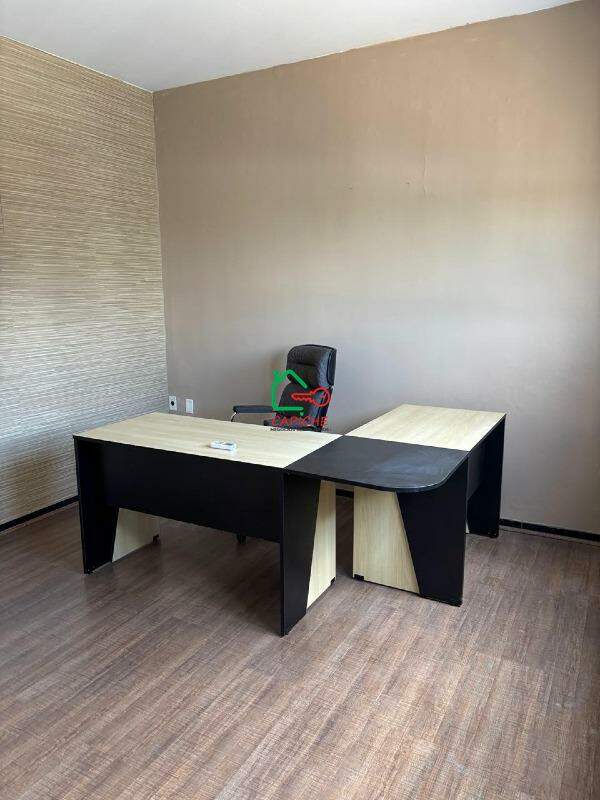 Depósito-Galpão, 220 m² - Foto 3