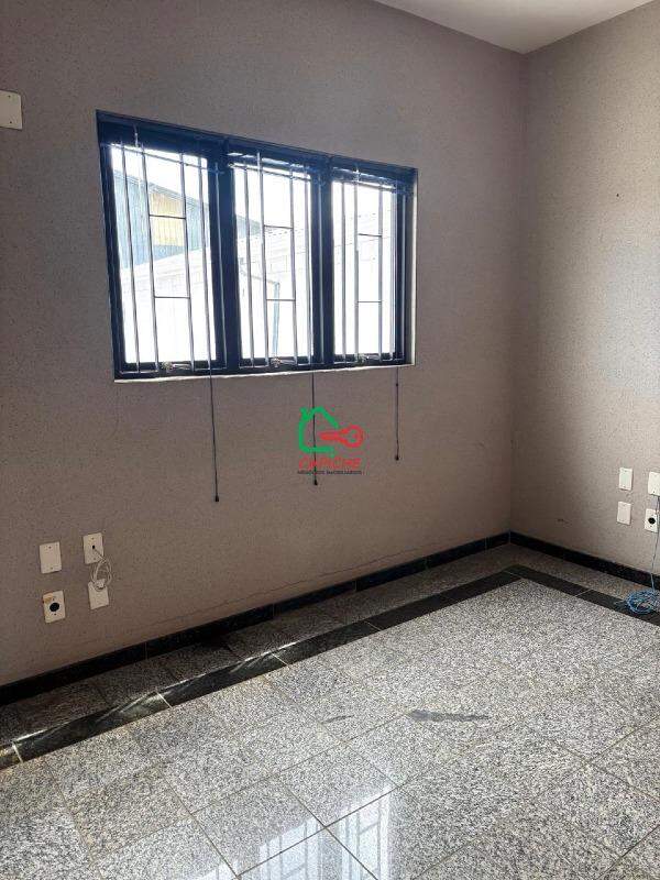 Depósito-Galpão, 220 m² - Foto 6