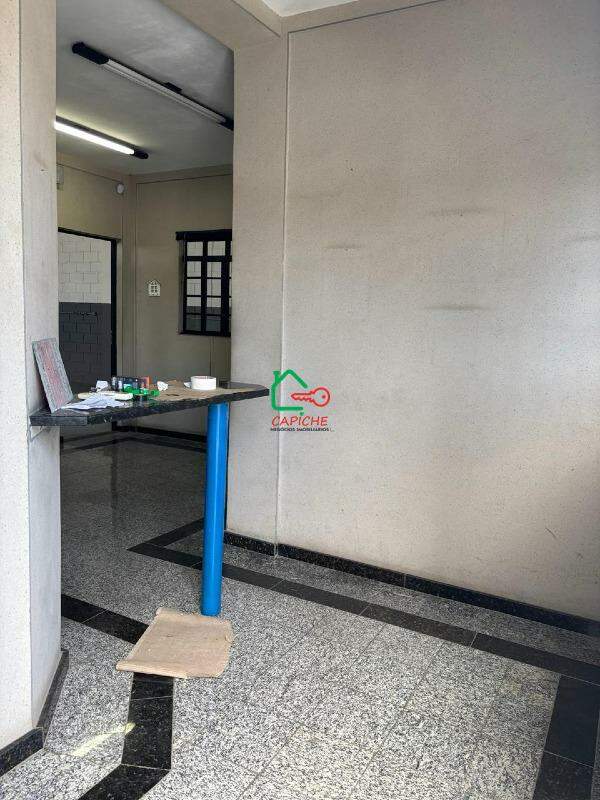 Depósito-Galpão, 220 m² - Foto 12