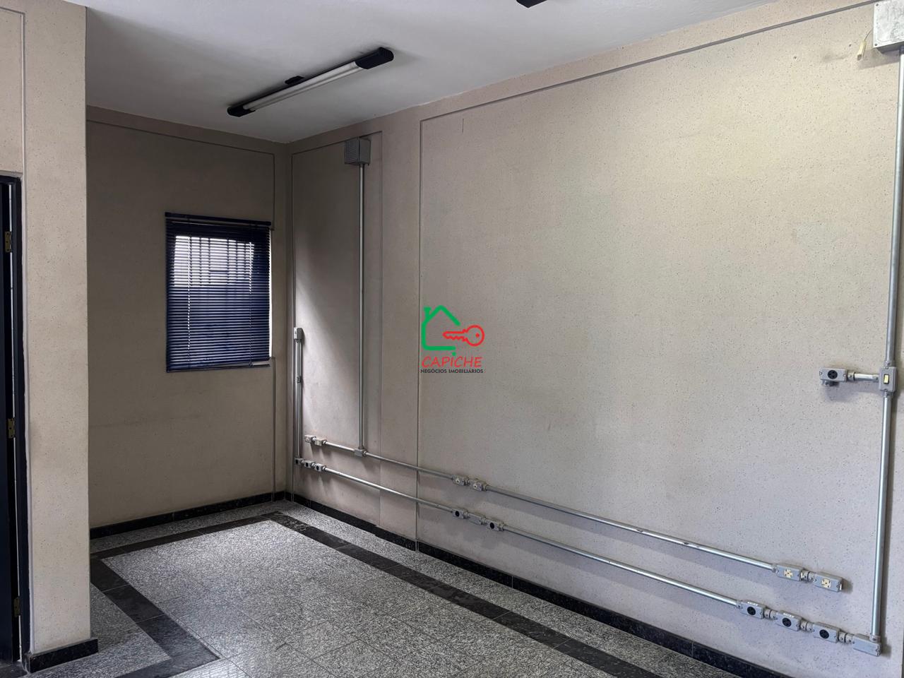 Depósito-Galpão, 220 m² - Foto 16