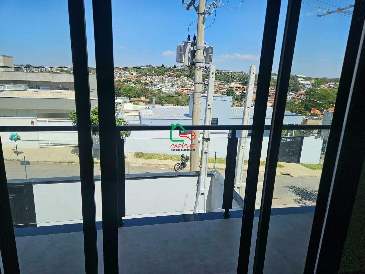 Casa, 3 quartos, 184 m² - Foto 13