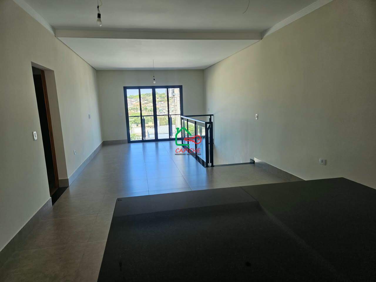 Casa, 3 quartos, 184 m² - Foto 9
