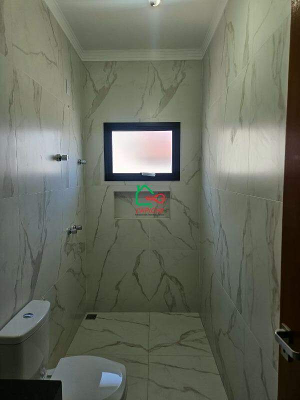 Casa, 3 quartos, 184 m² - Foto 20