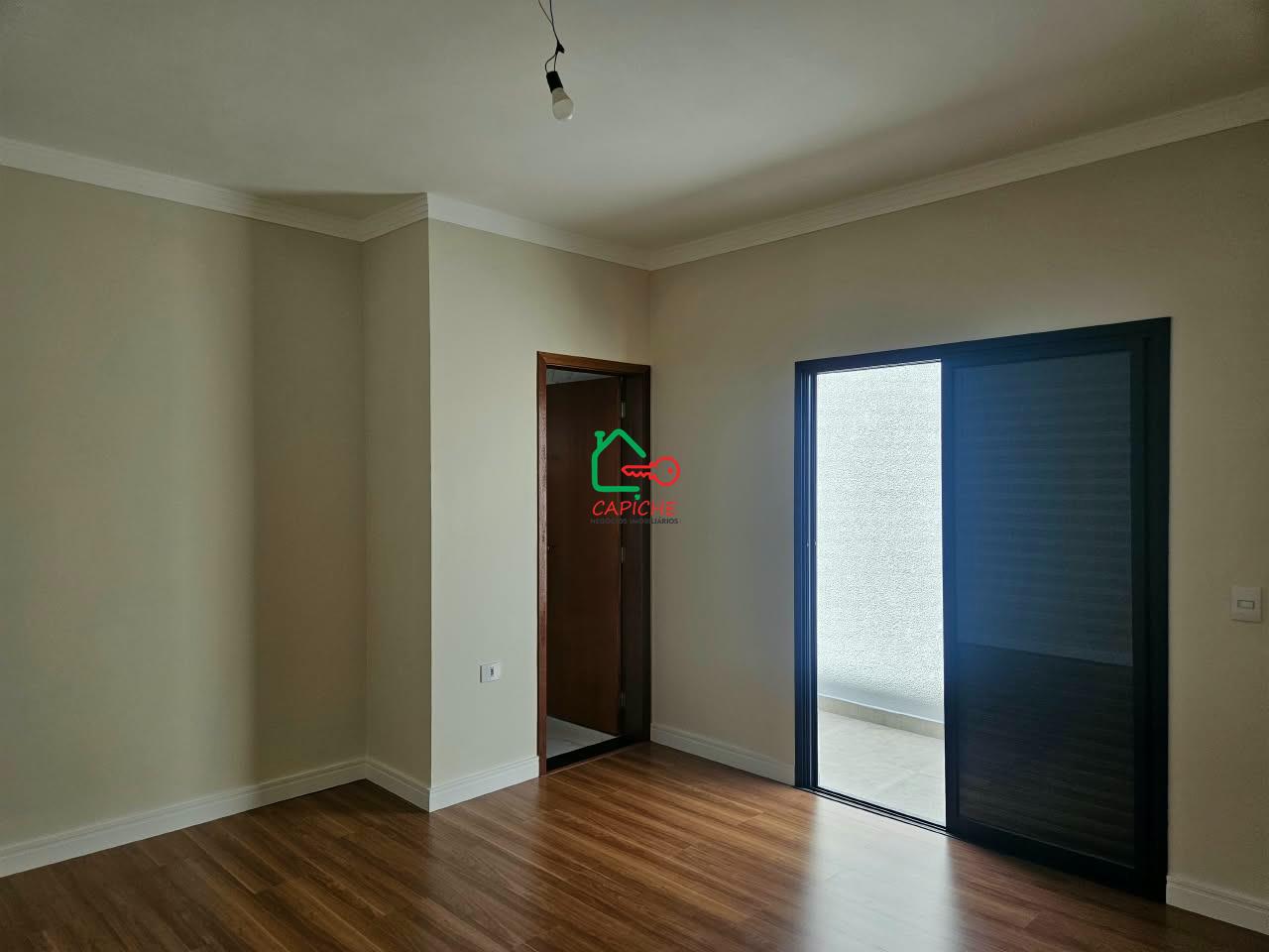 Casa, 3 quartos, 184 m² - Foto 18