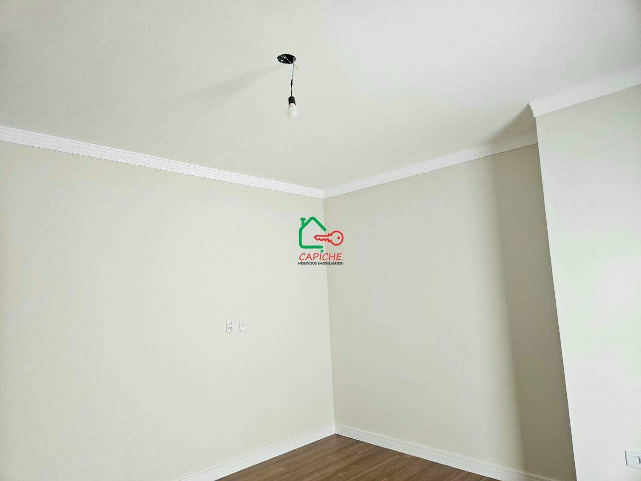 Casa, 3 quartos, 184 m² - Foto 23