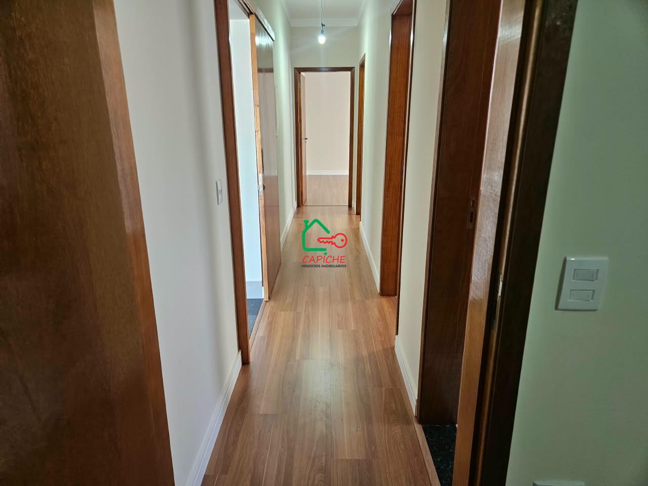 Casa, 3 quartos, 184 m² - Foto 8