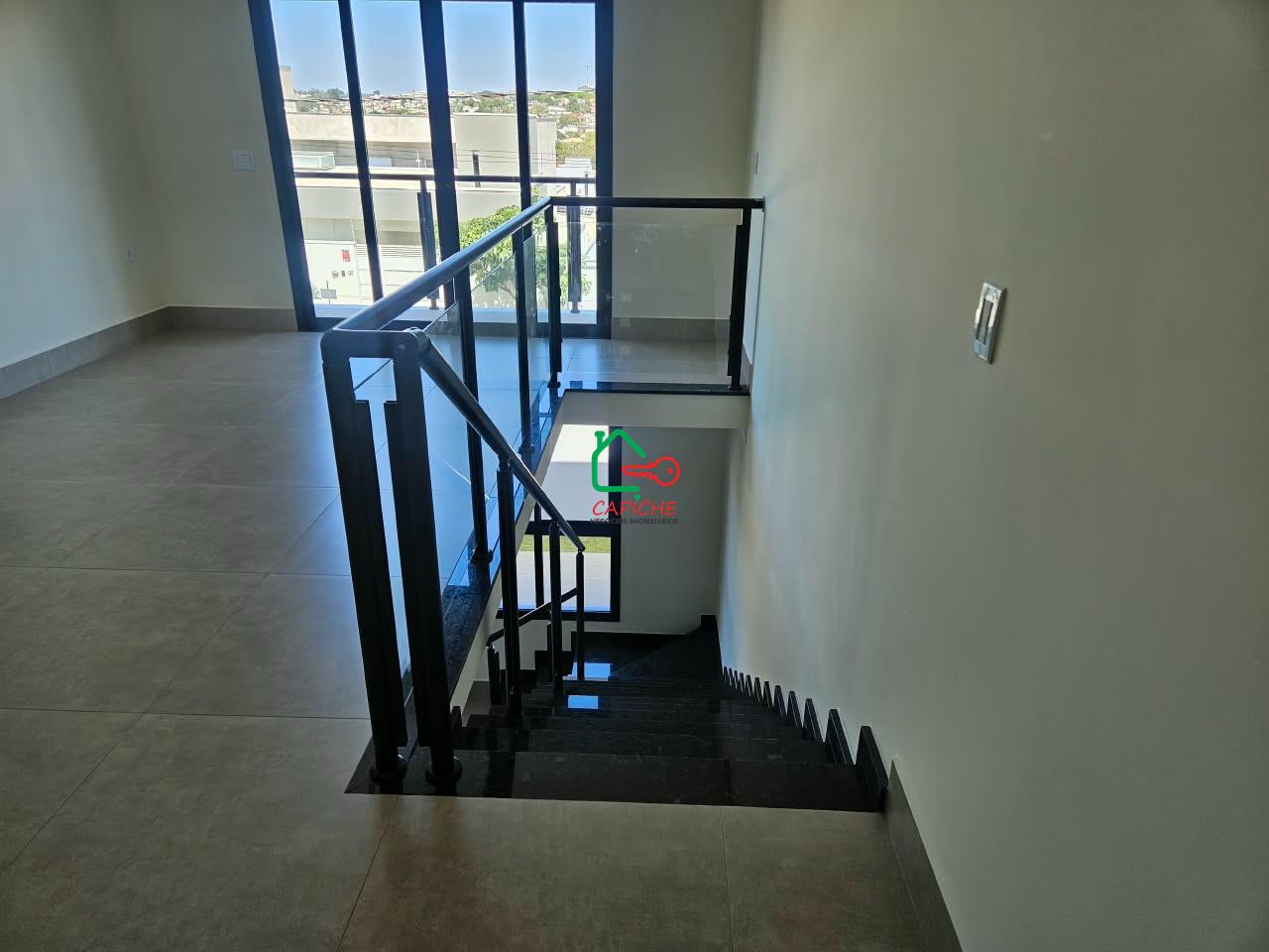 Casa, 3 quartos, 184 m² - Foto 10