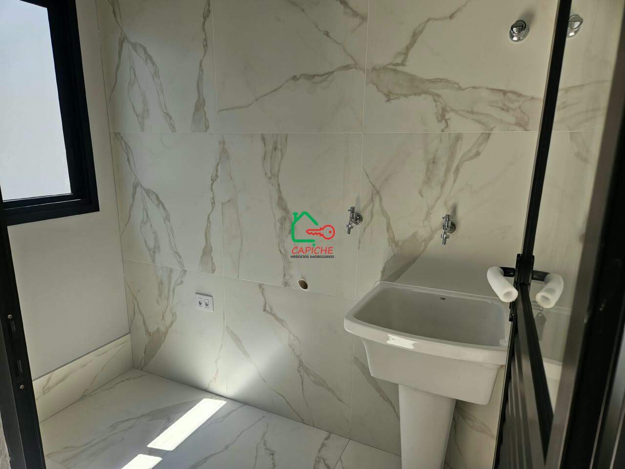 Casa, 3 quartos, 184 m² - Foto 7