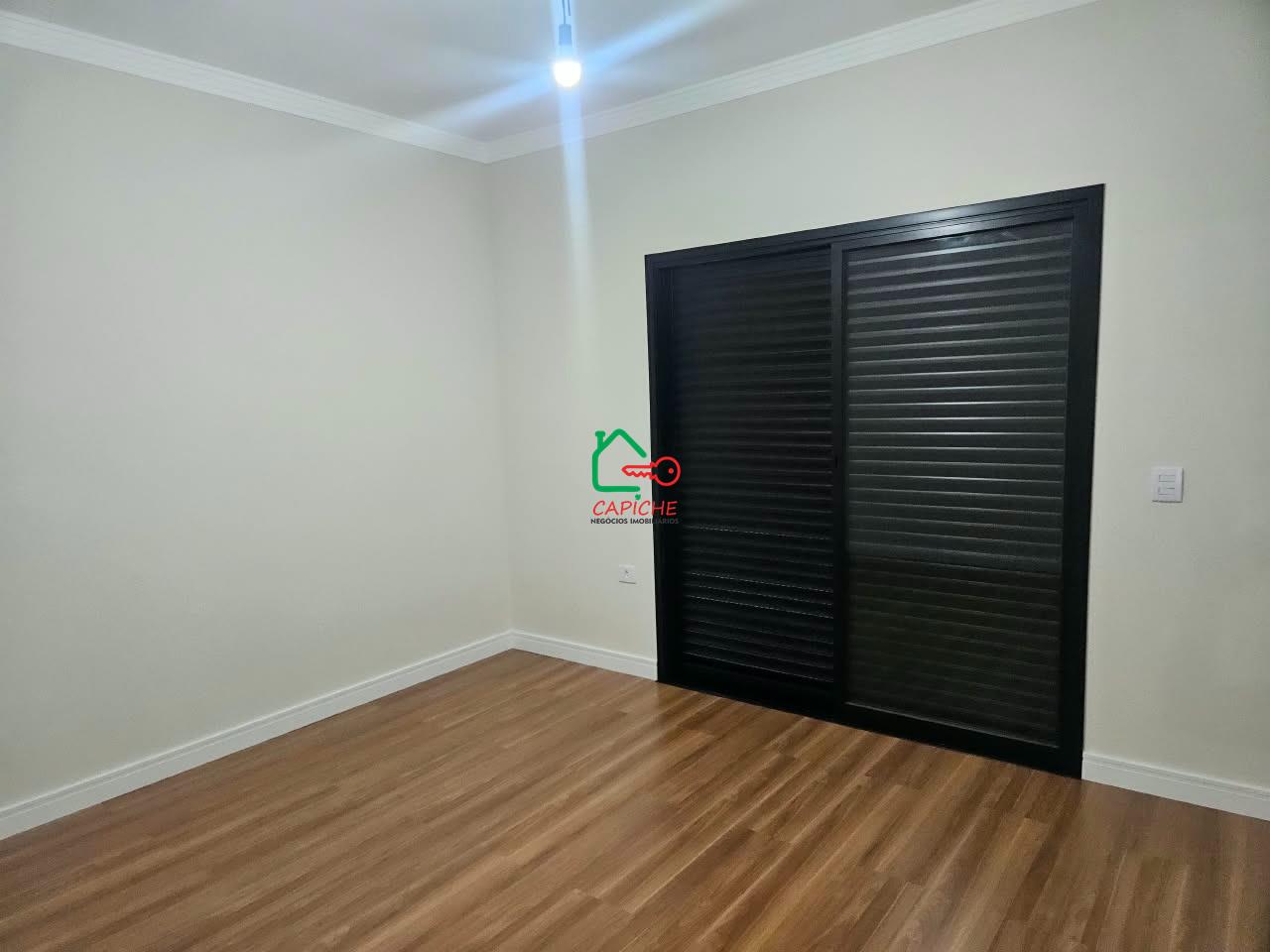 Casa, 3 quartos, 184 m² - Foto 15