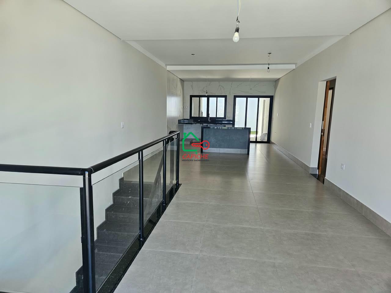 Casa, 3 quartos, 184 m² - Foto 11