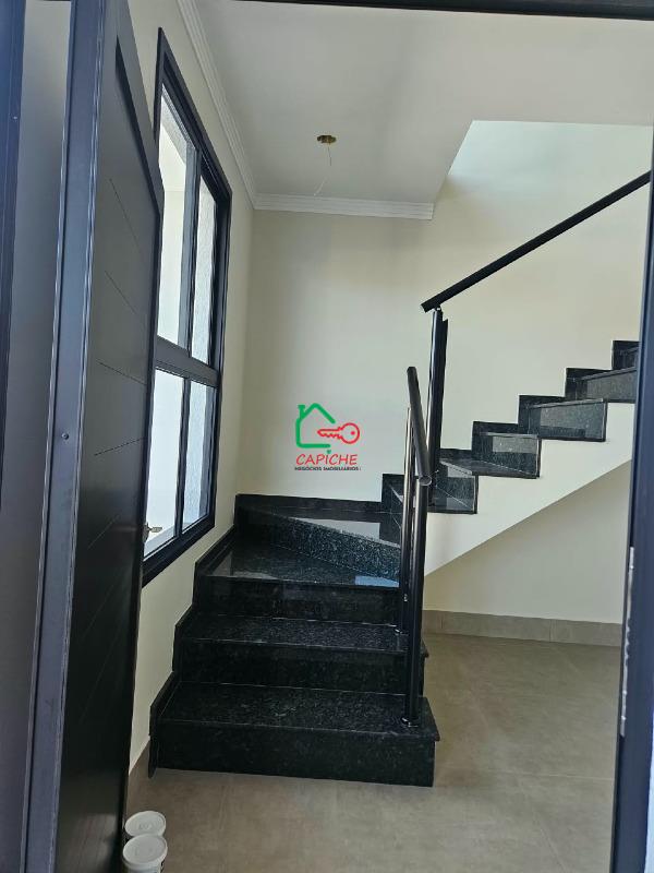 Casa, 3 quartos, 184 m² - Foto 22