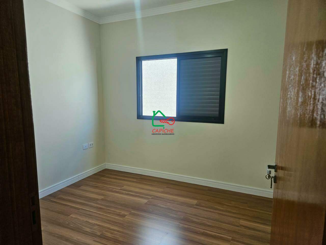 Casa, 3 quartos, 184 m² - Foto 19