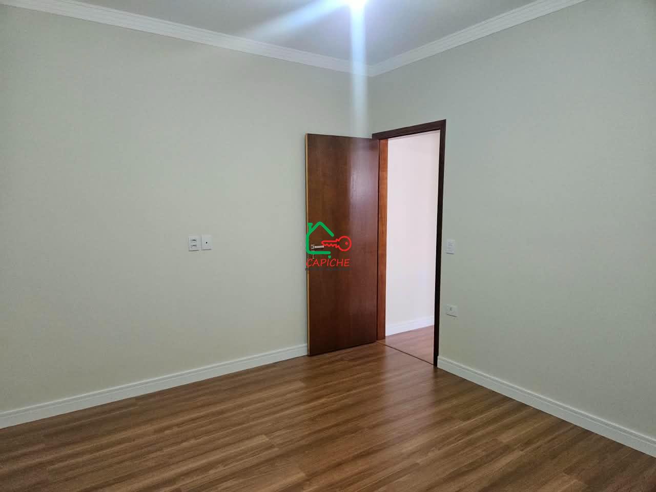 Casa, 3 quartos, 184 m² - Foto 16