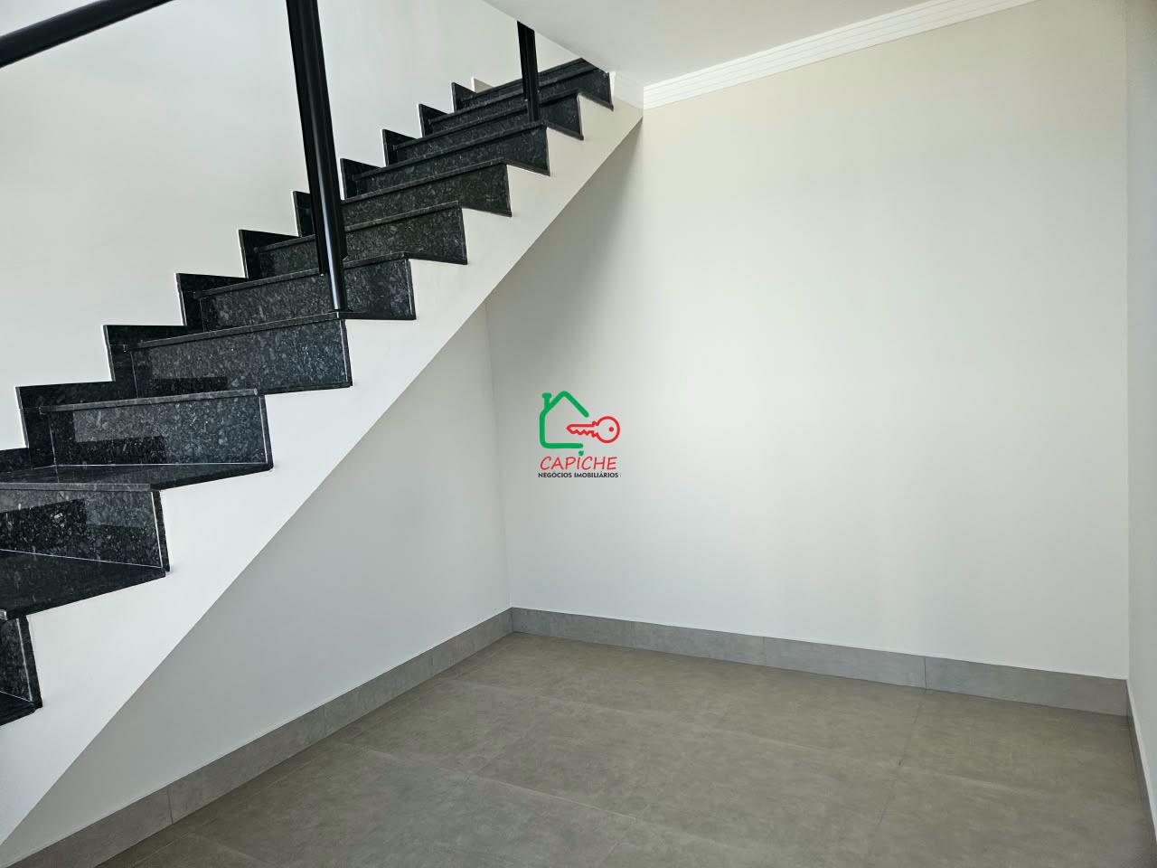 Casa, 3 quartos, 184 m² - Foto 26