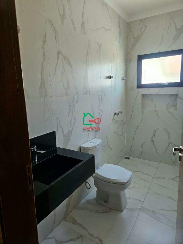 Casa, 3 quartos, 184 m² - Foto 17
