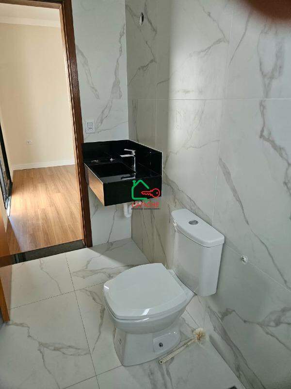 Casa, 3 quartos, 184 m² - Foto 25