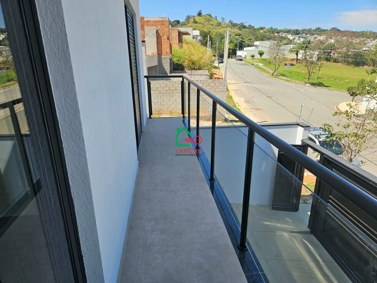 Casa, 3 quartos, 184 m² - Foto 12