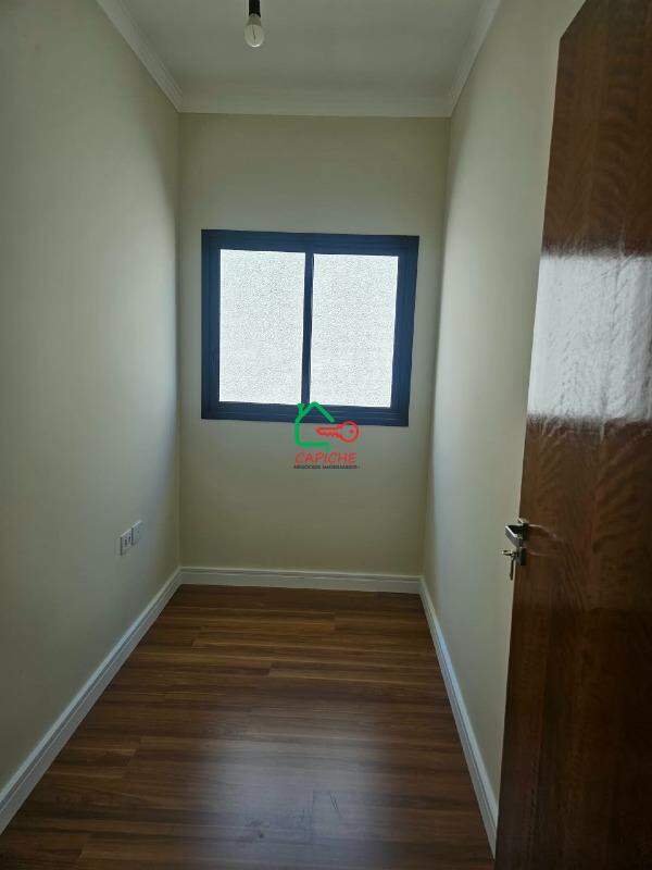 Casa, 3 quartos, 184 m² - Foto 21