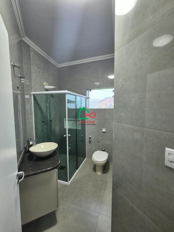 Casa de Condomínio, 3 quartos - Foto 14