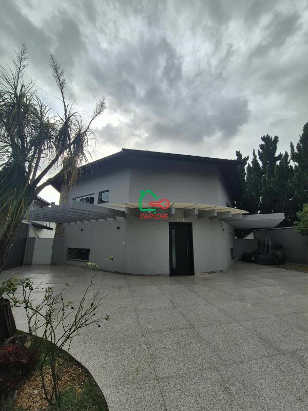 Casa de Condomínio, 3 quartos - Foto 28