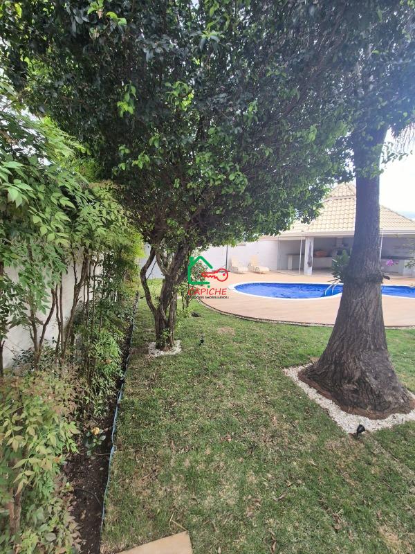 Casa de Condomínio, 3 quartos - Foto 20
