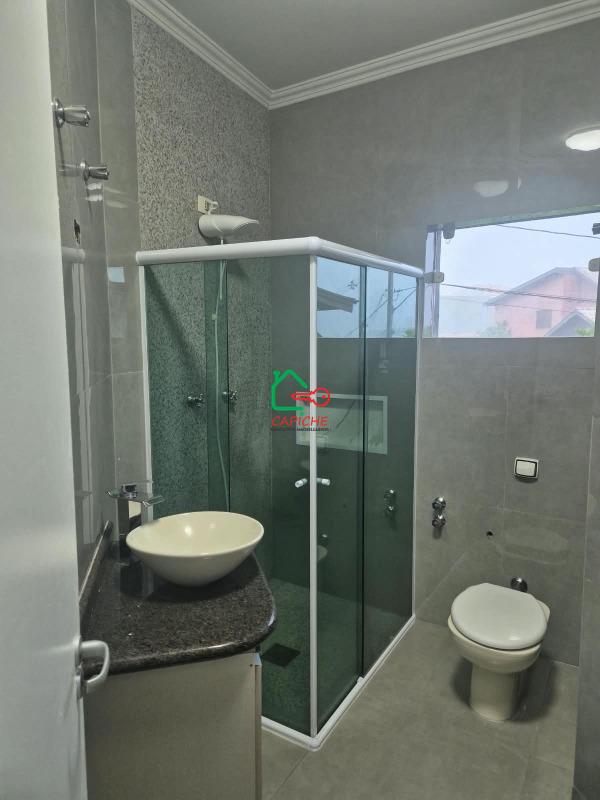 Casa de Condomínio, 3 quartos - Foto 17